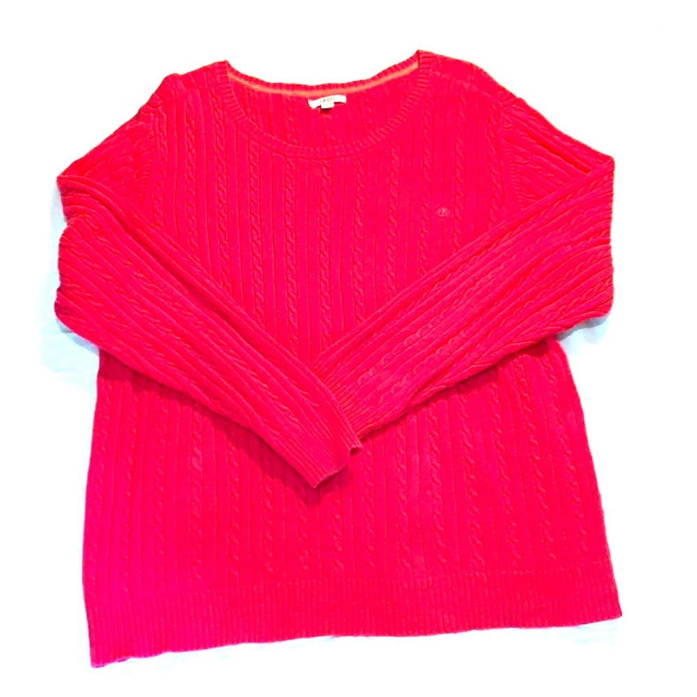 🐴Izod sweater🐴